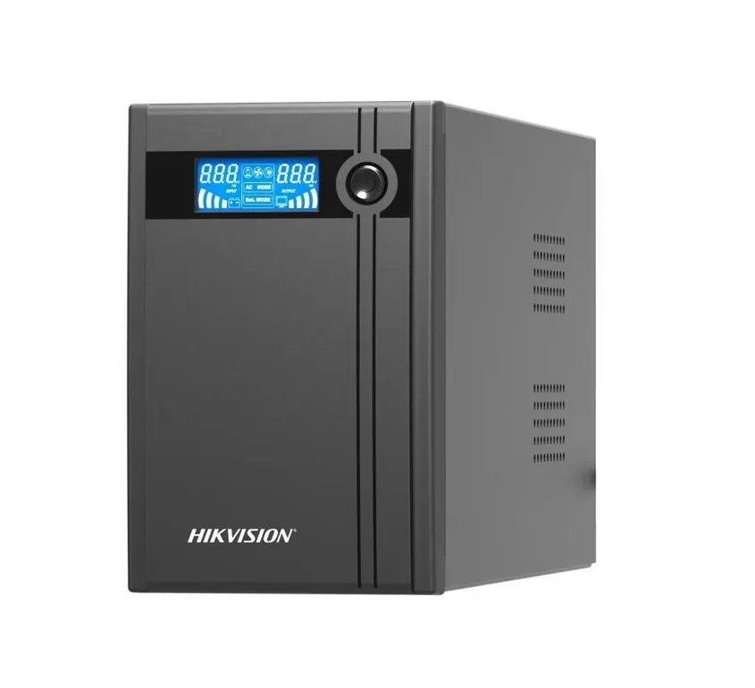 Ds-ups2000 Ups 2000va/1200w,220v Backup 1-0416746