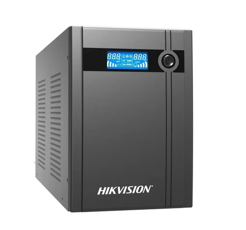 DS-UPS3000-x UPS 3000VA/1800W,220V Backup 1-0416747
