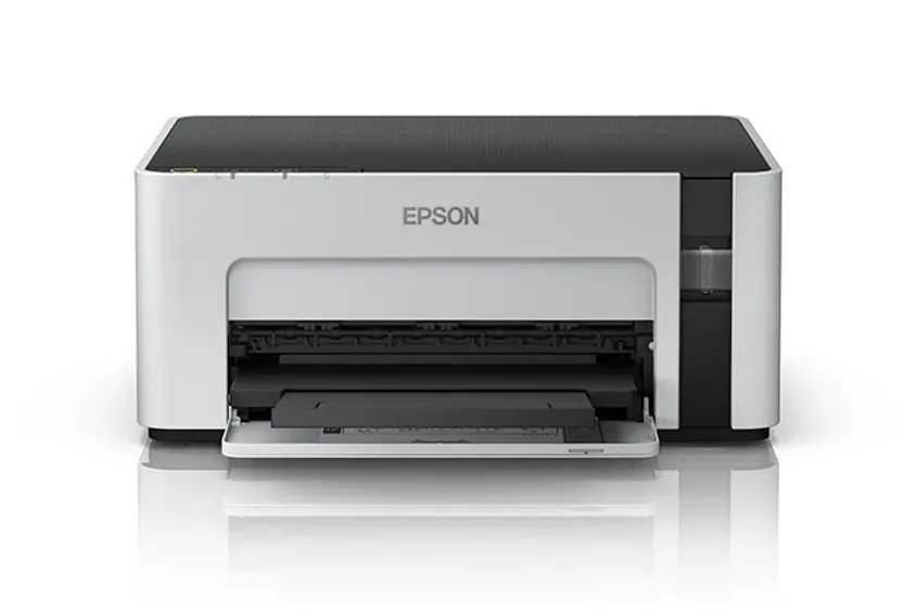 Impresora Monocromatica Epson Ecotank M1120 1-0411673