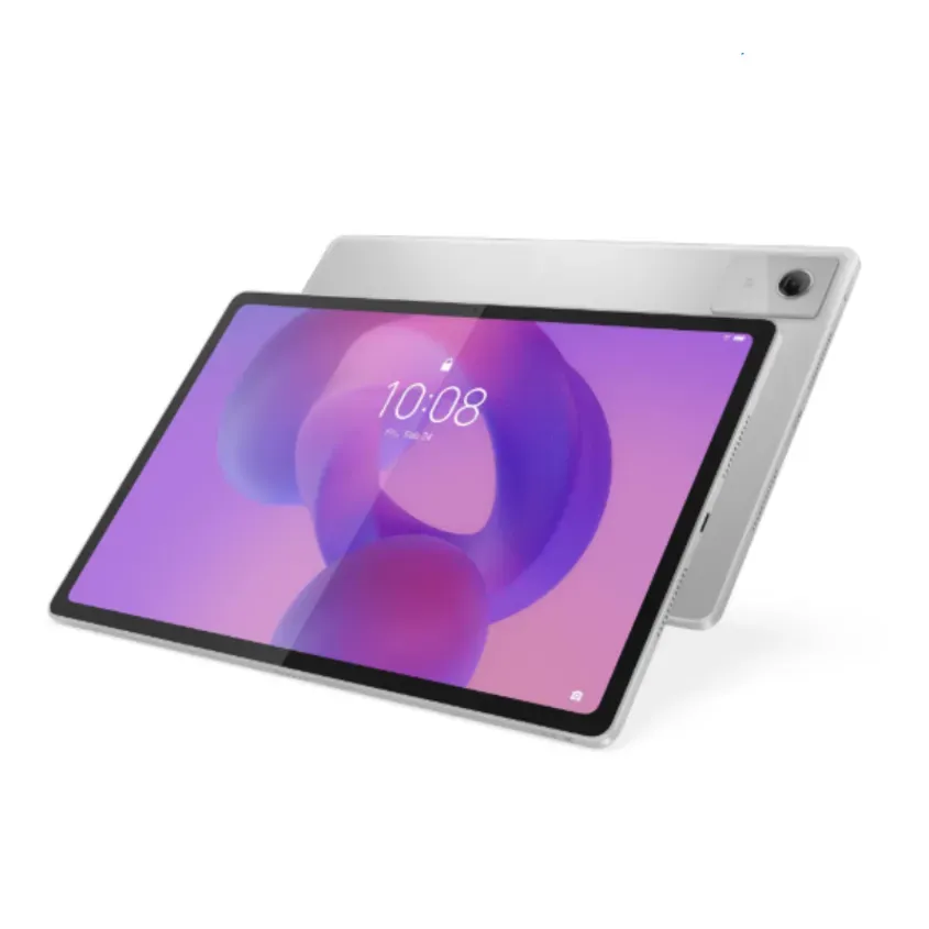 Tablet Lenovo Tab Plus 12.1" 2.5K 8GB+256GB Pen Plus + Teclado+ Folio para Idea Tab Plus C 1-0418233