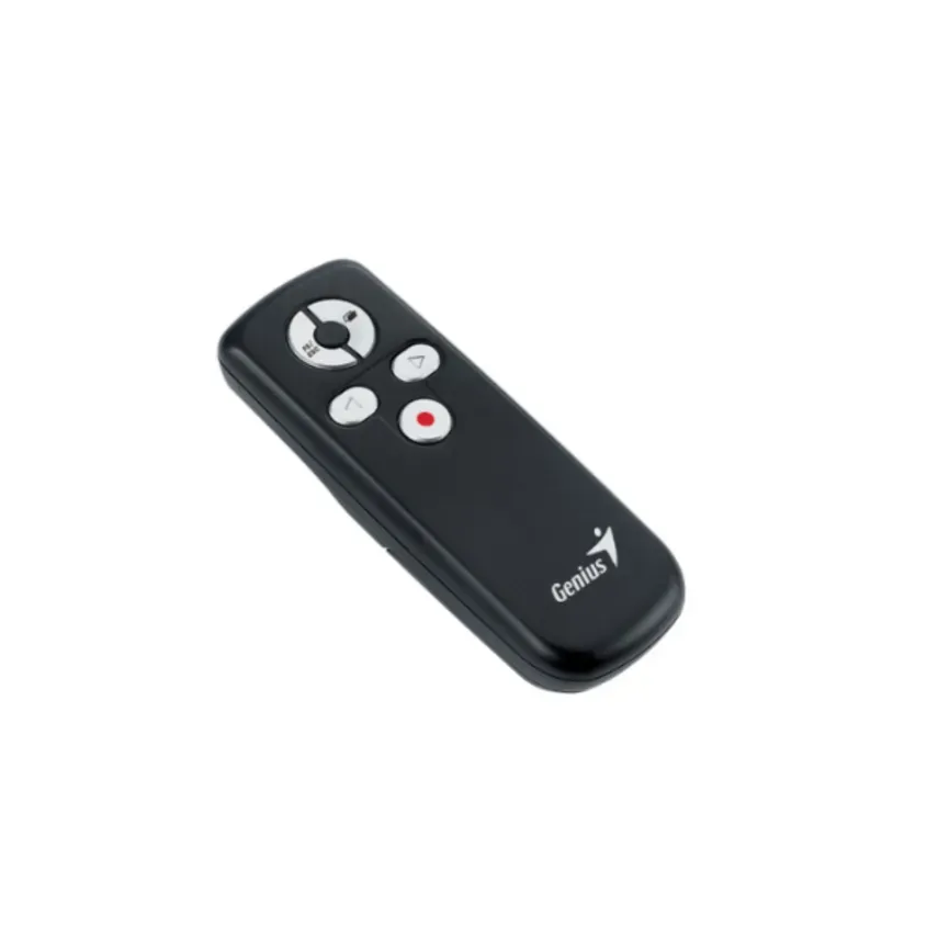 Media Pointer Genius 100 Wireless Mp100