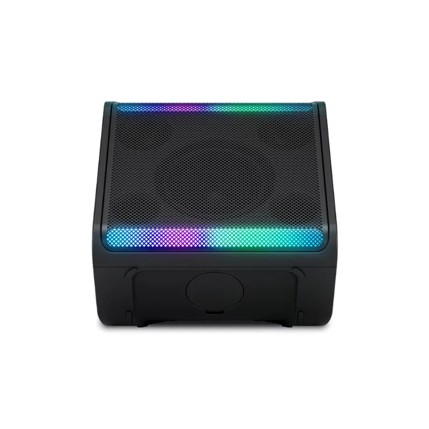 PARLANTE PORTATIL LG XBOOM STAGE 301 120 W 1-0417838