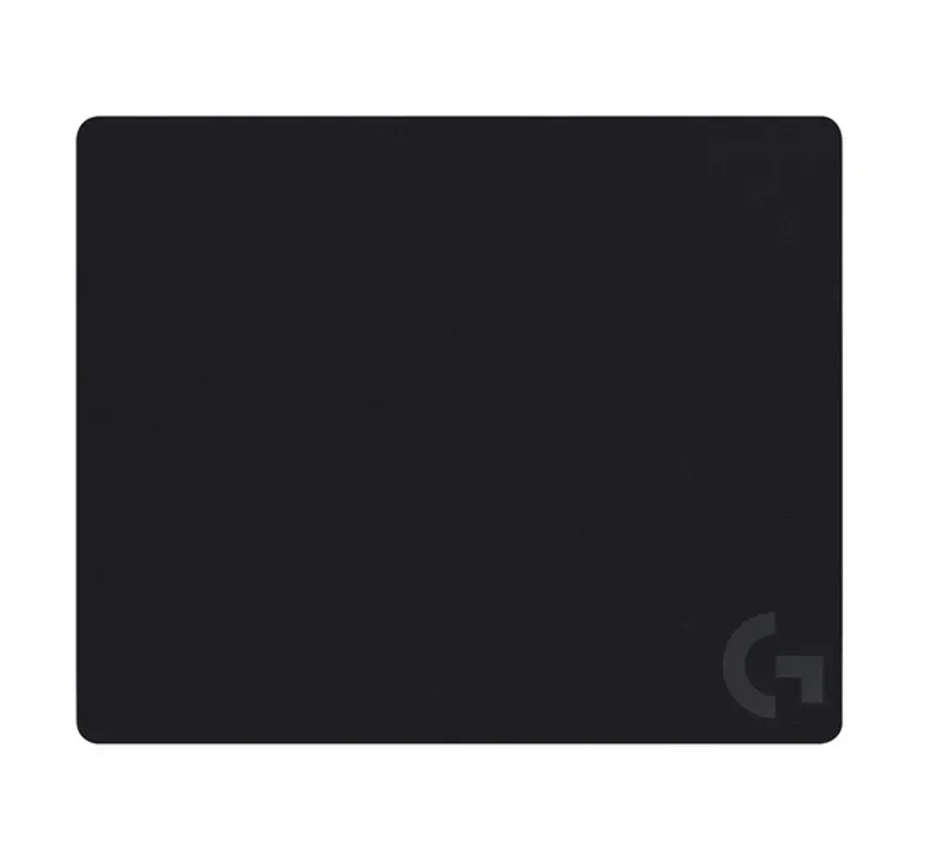 Mouse Pad Logitech G240 Gaming 943-000783
