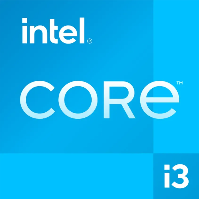 Micro CPU Intel Core I3-12100 Alder Lake S1700 1-0414357