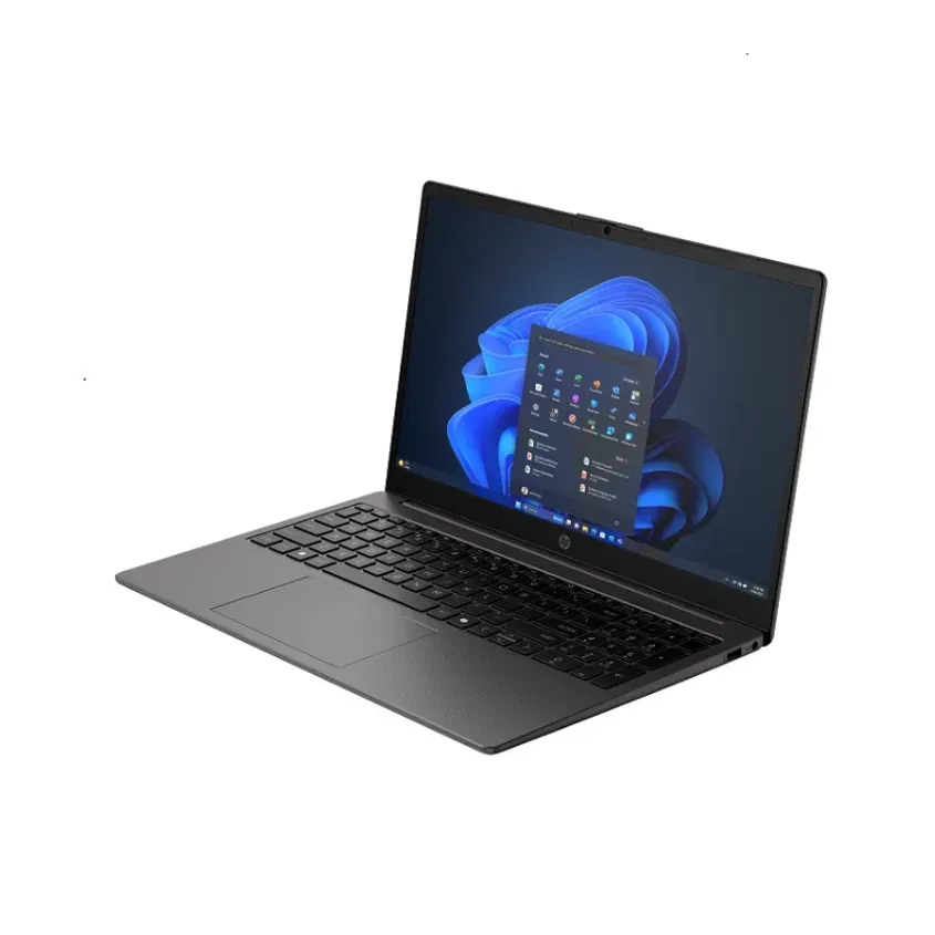 Notebook HP 250 RG10 7-150U 15 16GB/512 PC FreeDos 1-0418644