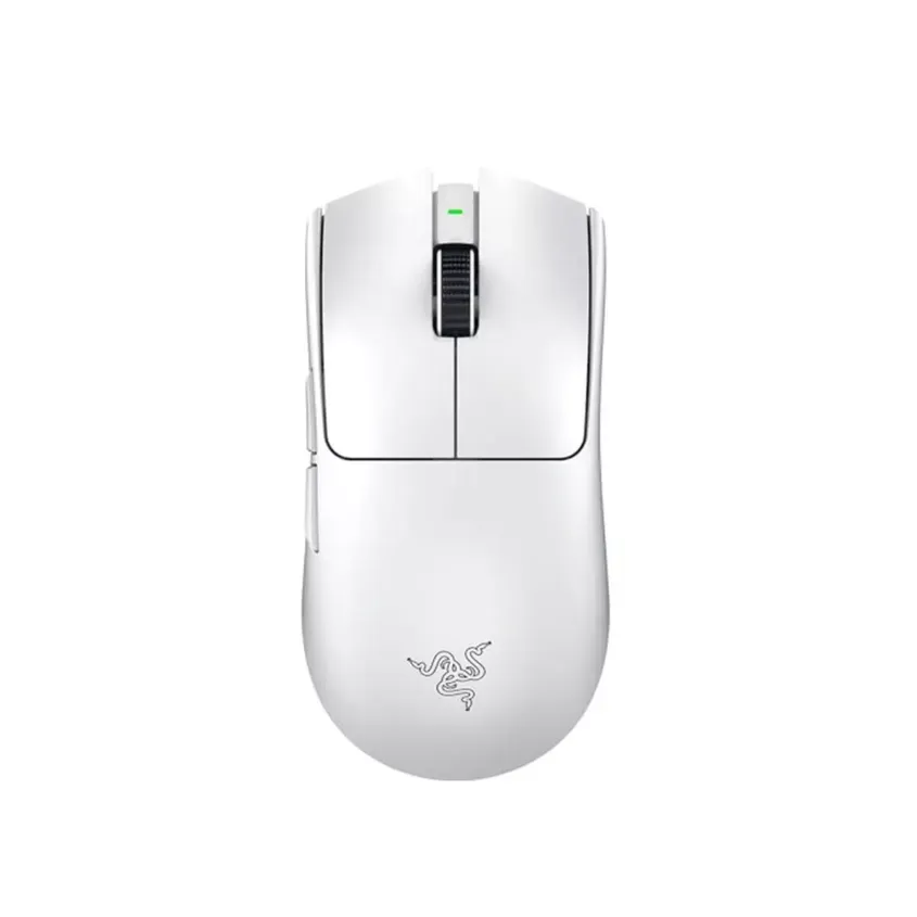 Mouse Razer Viper V3 Pro Wireless Esports White Edition 1-0416663
