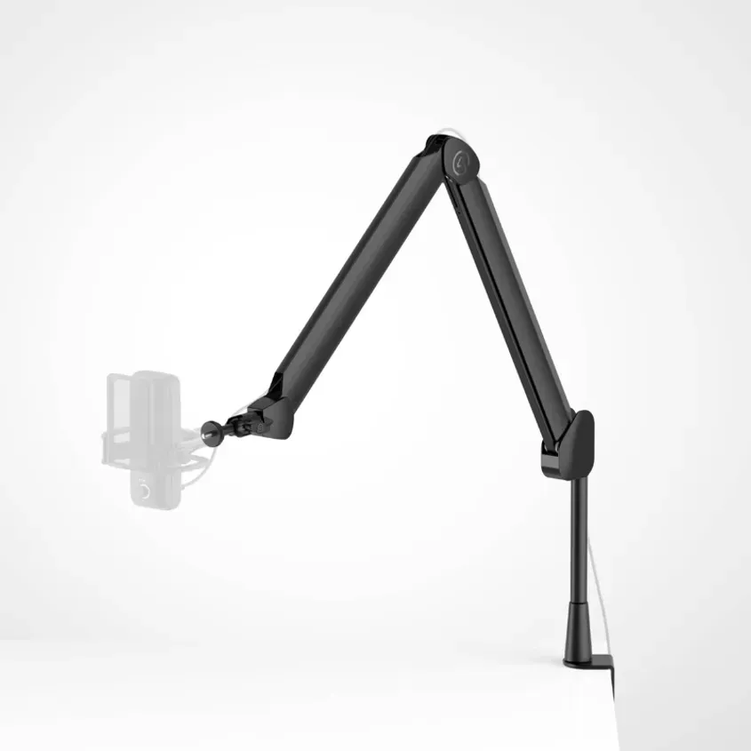 Accesorio p/Microfono Elgato Wave Arm 360 (Brazo Ajustable) 1-0414568