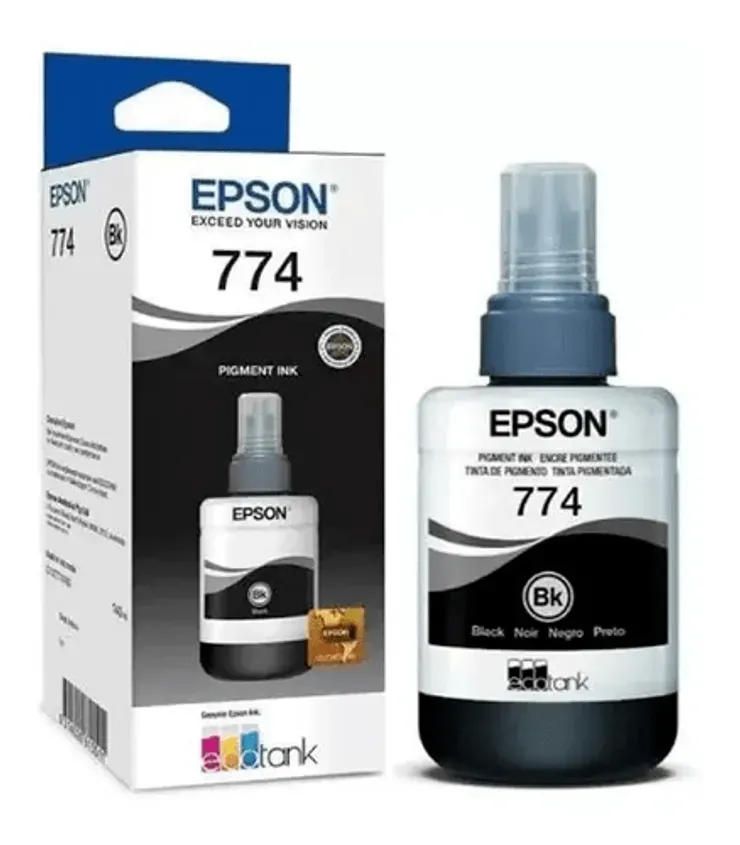 T774120 - CART. NEGRO (M105/M205) nuevo 1-0408738
