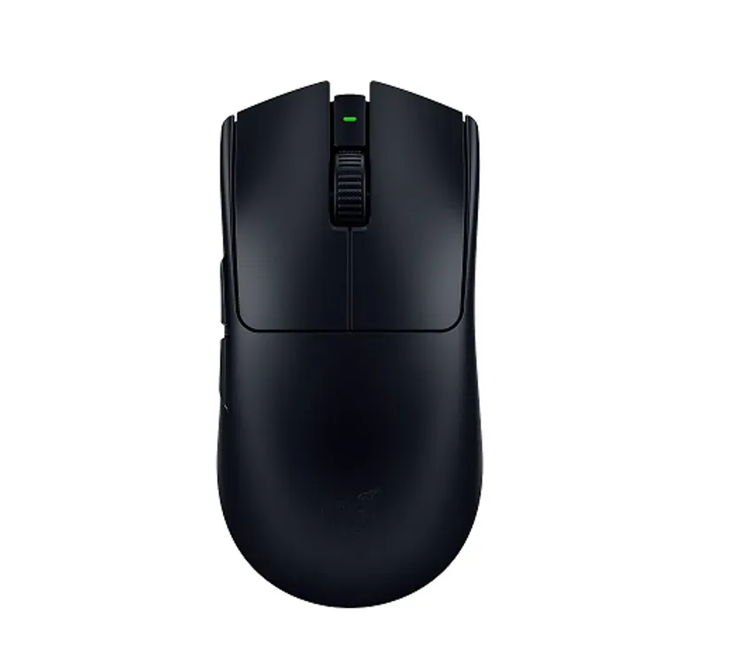 Mouse Razer Viper V3 Pro Wireless Esports Black 1-0416128