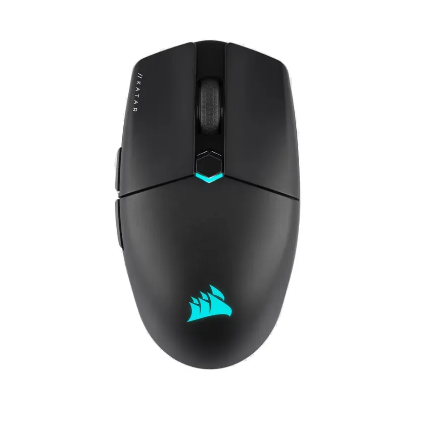 Mouse Corsair KATAR ELITE Wireless 1-0416979