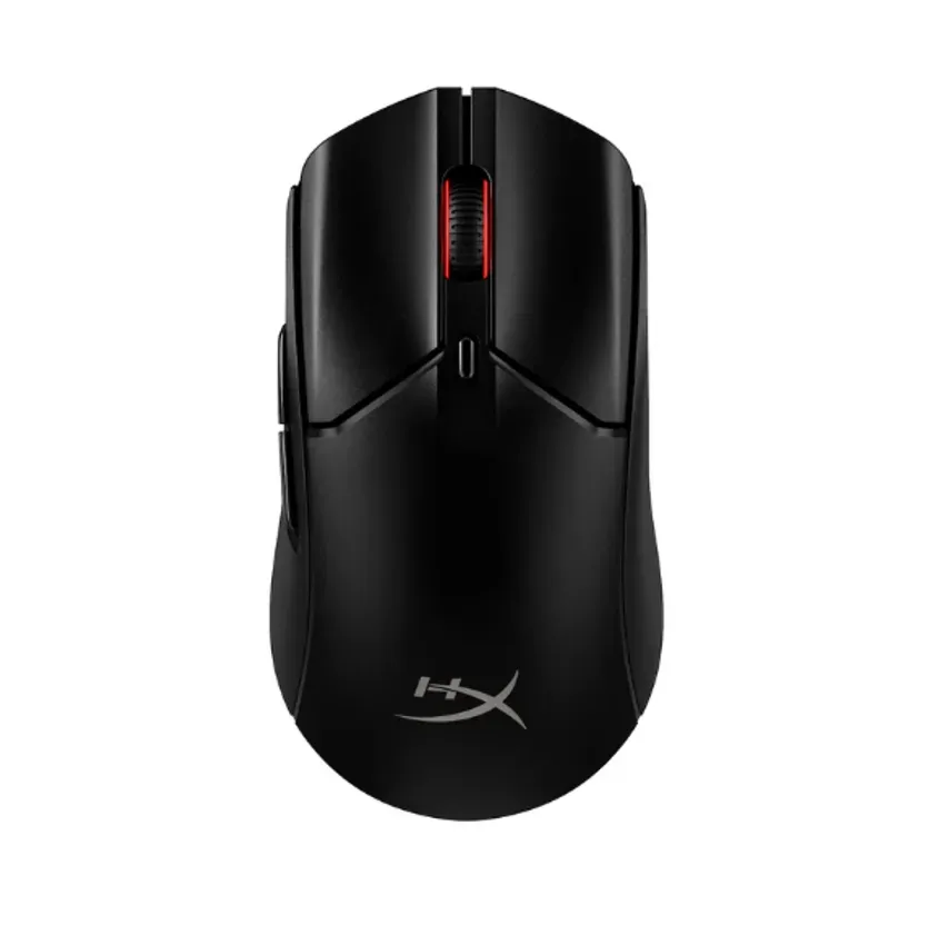 Mouse HyperX Pulsefire Haste 2 Gaming Wireless Black 1-0416860