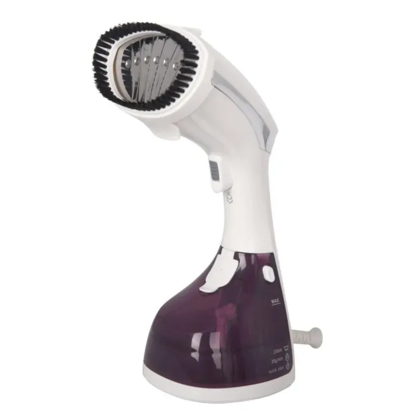 Vaporizador de Prendas Atma Plancha Vertical 1375w GS2200NS 2-CO0688