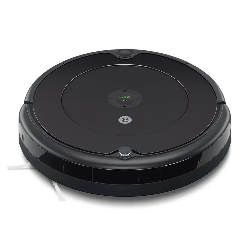 Aspiradora Robot Inteligente Irobot Roomba 692 2-CO0696