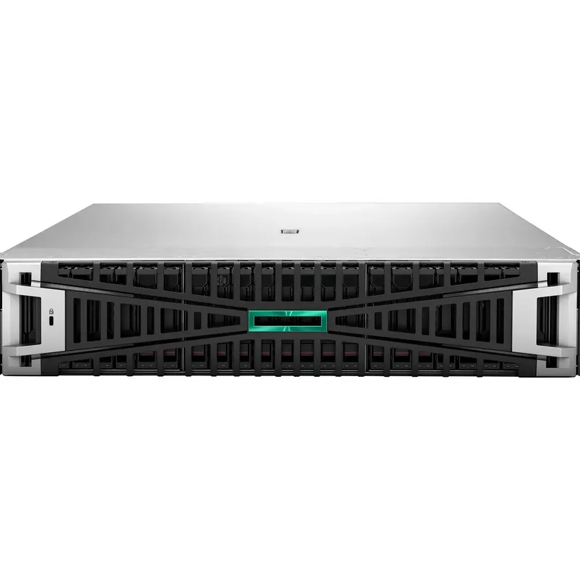 PROLIANT DL380 G12 6520 4X32 2-HJ9229