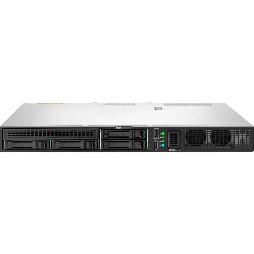 PROLIANT DL20G11 32 2X48 2-HJ9222