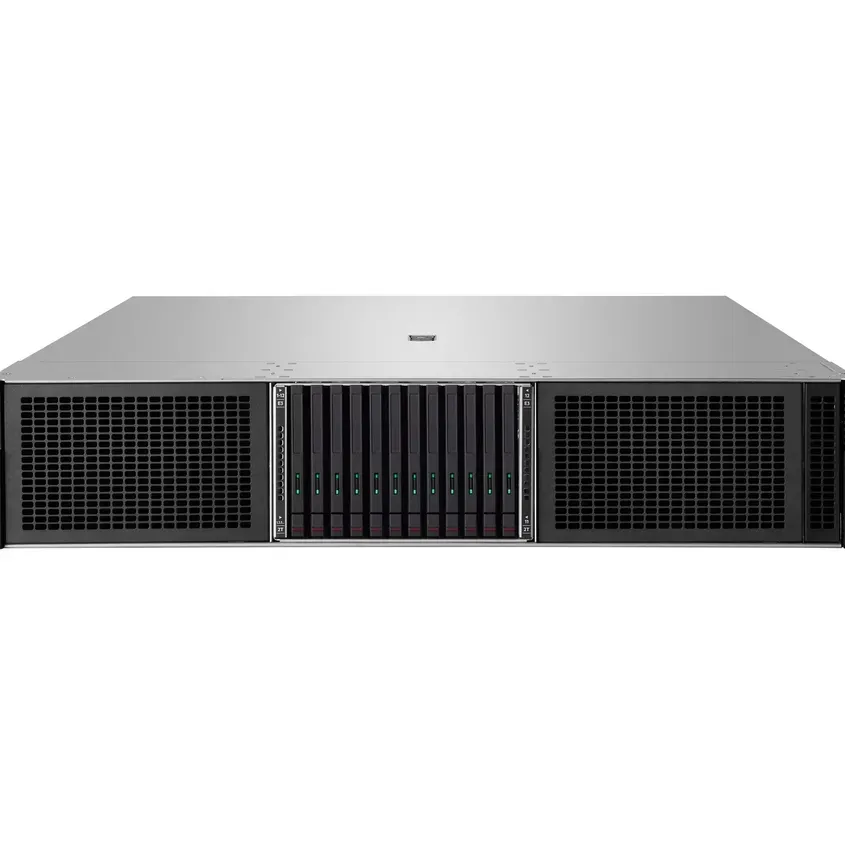 PROLIANT DL380G11 5418Y 64 SBU 2-HJ9141