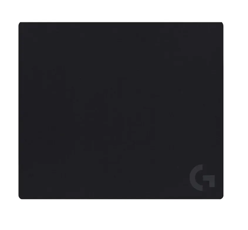 Mouse Pad Logitech G640 Gaming 943-000797 1-0416391