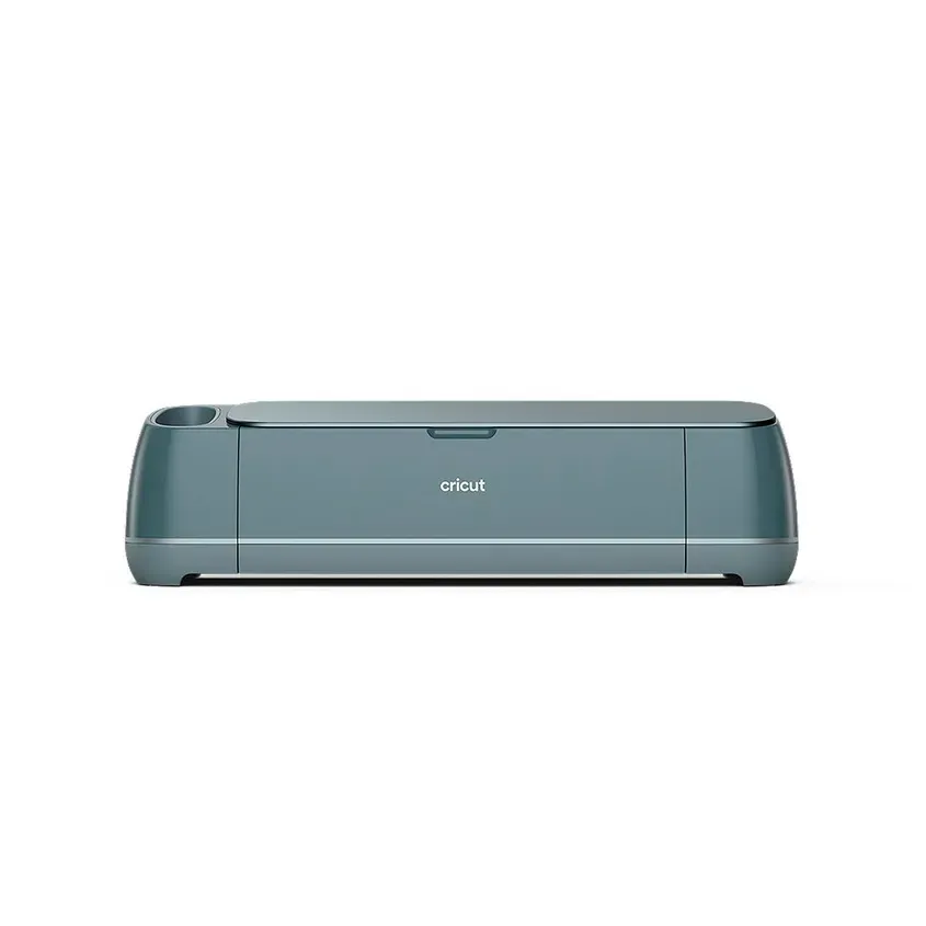 Cricut Maker 4 Maquina de corte inteligente 2011082 2-CU0004