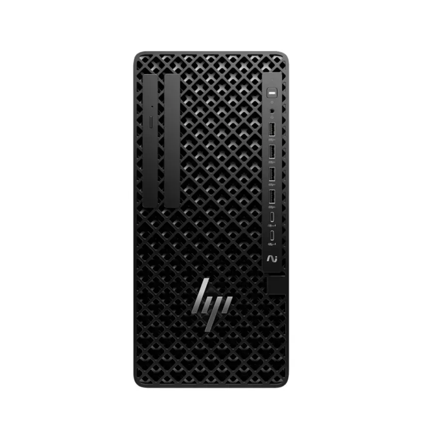Workstation HP G1i Z1 Intel C Ultra 7 265 32 GB RAM 1 TB SSD RTX 5060 TI W11Pro D5BL5LT#ABM 2-HN2193