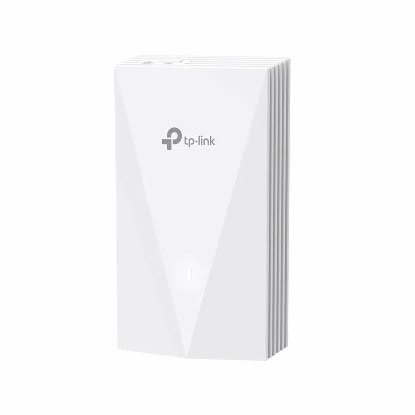 EAP655 Wall AX3000 Mbps AP Gigabit p/caja de Pared 1-0414927
