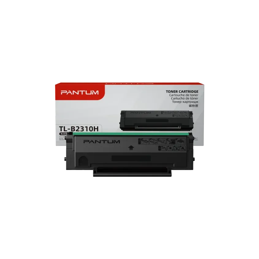 Toner Pantum TL-2310H 5-17849