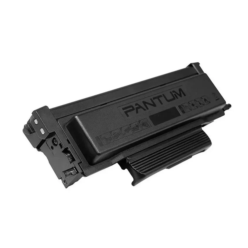 Toner Pantum Tl-411X Para P3010/M7100/M6700/P3302Dw/P3302Dw (6000Pag) 3-61540