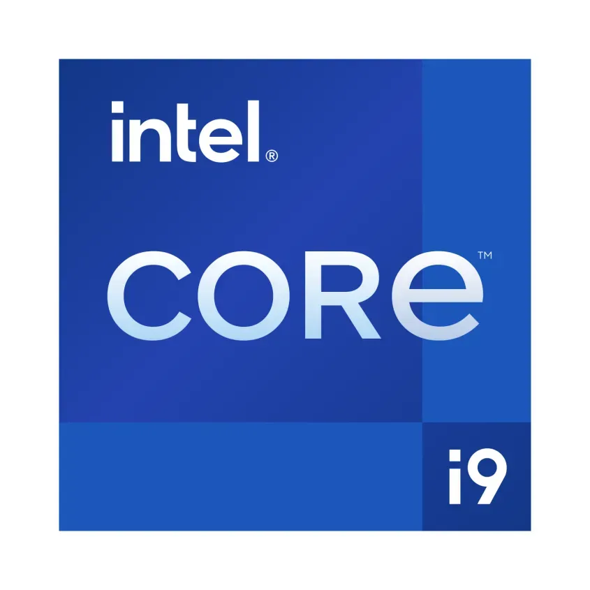 Procesador INTEL Core i9-12900K 2.40GHz LGA1700 DDR4/DDR5 5-15260