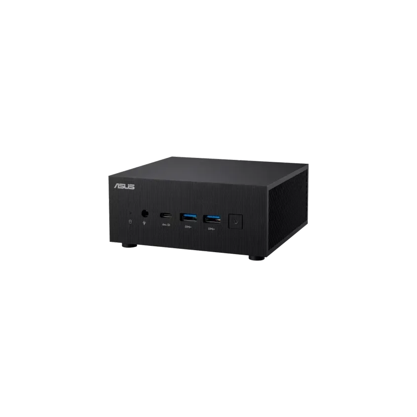 Mini PC ASUS PN53-BB7000X1TDR Ryzen 7 7735HS BAREBONE (S/RAM - S/SSD) 5-19863