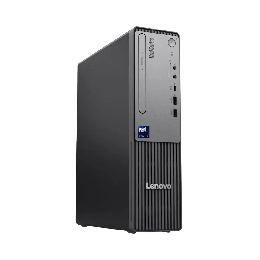 PC Lenovo ThinkCentre neo 50s Gen 6 Intel Core Ultra 7 16GB RAM 512GB SSD 13DL000UAC 2-LN7476