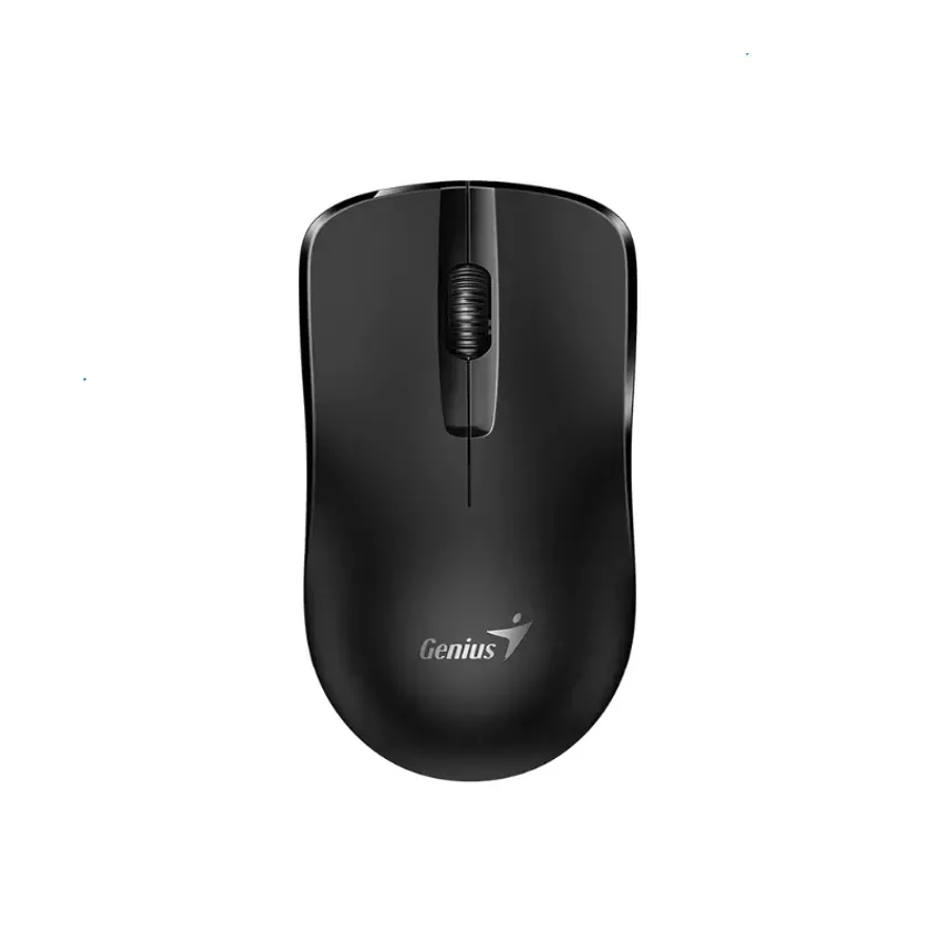 Mouse Genius Nx-7000x,black 1-0418648