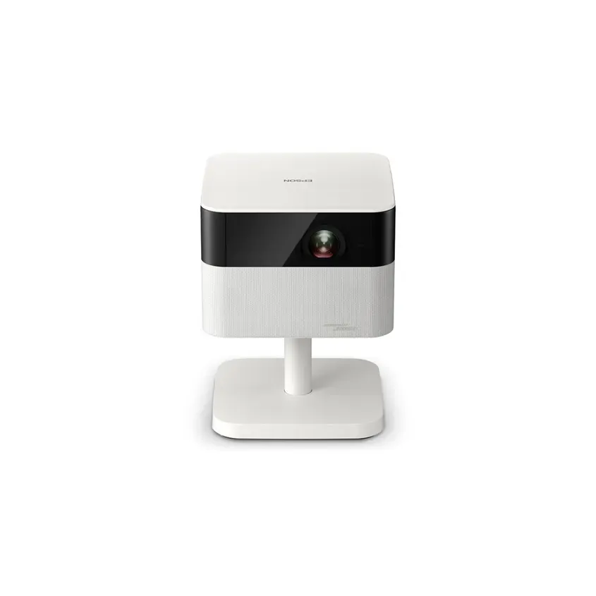 Proyector Epson LIFESTUDIO FLEX EF-71 1-0418327