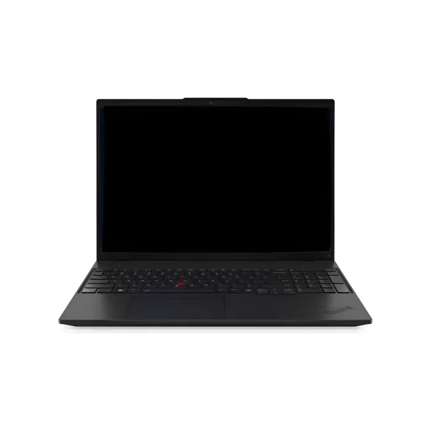 Notebook Lenovo ThinkPad L16 AMD G2 R5_PRO 16G 512G FREEDOS