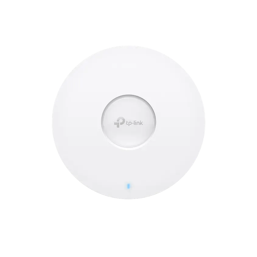 EAP650 AX3000 Mbps AP Gigabit Ceilling Wall 1-0414900