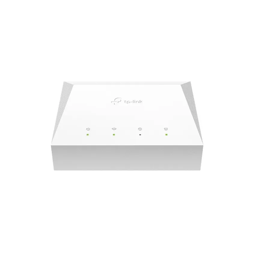 XZ000-G7 Modem Gigabit GPON (Fibra Optica) TP Link 1-0416676