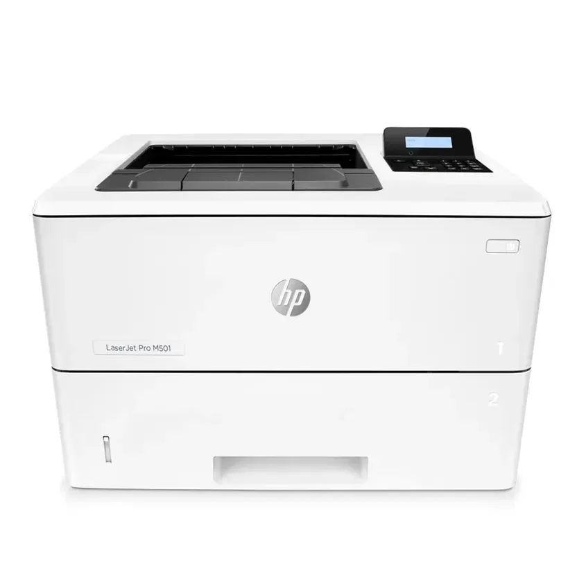 Impresora HP LaserJet Pro M501dn J8H61A 6-36440