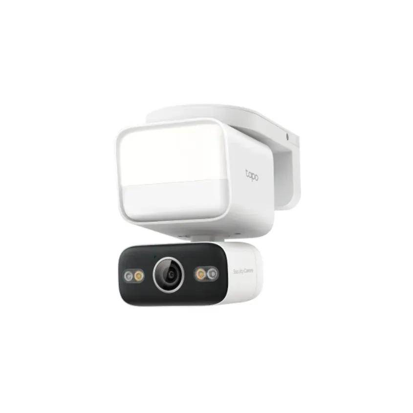 TAPO C710 Camara IP Floodlight Ext Day/Night SD Wifi 1-0418742