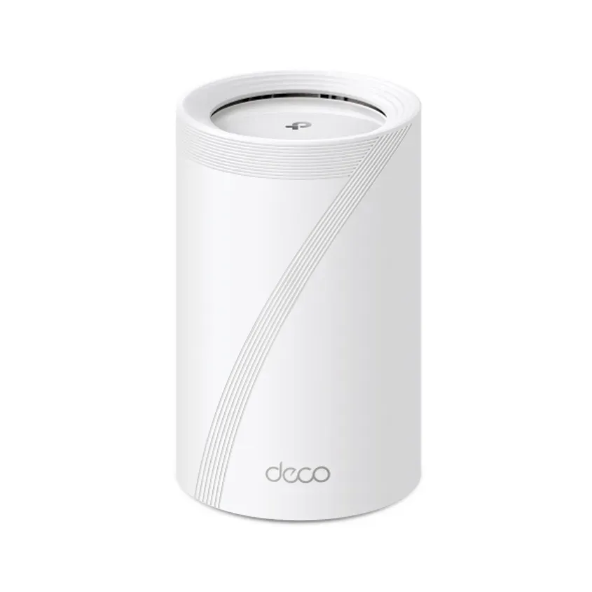 Deco BE65 Pack de 1 Mesh TP Link BE11000 Wifi 7 1-0417720