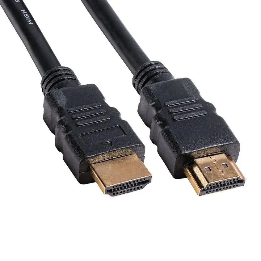 Cable HDMI a HDMI 1.4 M/M 1080P 15 metros Noganet HDMI15