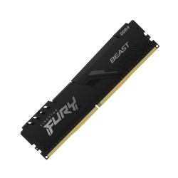 Memoria Ddr4 16 Gb 3200 Mhz Kingston Fury Beast