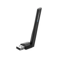 Ub500 Plus Tp-link Bluetooth 5.0 Usb Largo Alcance Ub500plus