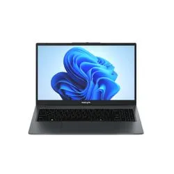 Notebook Kelyx 15.6" Fhd Ryzen 3-3200u 8gb M.2 256gb Win 11 Note108