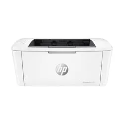 HP Impresora Laser M111A