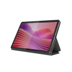 Tablet Lenovo Tab  10.1" Wuxga 4gb+128gb + Estuche Tipo Folio Tab-tb311fu