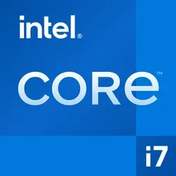 Micro CPU Intel Core I7-14700 Raptorlake R S1700