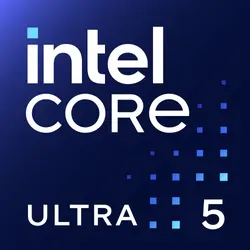Micro CPU Intel Core Ultra 5 250K Plus 18 Cores C/video S/cooler S1851