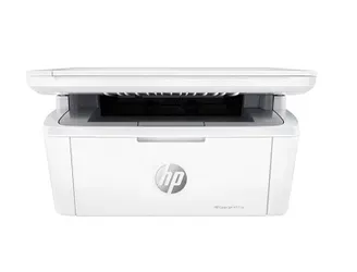 Impresora Laser Multifuncion Hp M141w Wifi 1-0415893