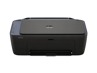 Impresora Multifuncion Hp Deskjet 2975 All-in-one Printer 1-0418083