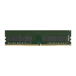 Memoria DDR4 Kingston 32Gb 3200 MHz