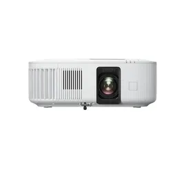 Proyector Epson EV FLEX HC2300 1-0418171
