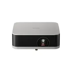 Proyector Epson EF-30 PORTABLE Smart Google TV integrado 1-0418324